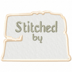 Needle Arts Embroidery Design 1 Needle Arts Embroidery Design 1